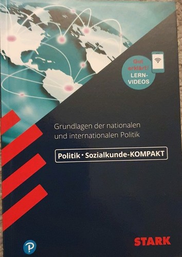 Grundlagen der nationalen und - der,