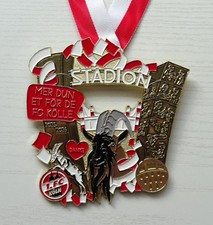 Orden Karnevalsorden 1. FC