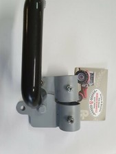 Fritzmeier -Verdeck .Schlepper -Trecker -Deutz -Fendt -Verschlußeinheit passig