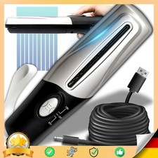 Aktenvernichter Papiershredder