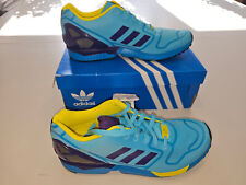 Adidas ZX Flux Aqua TechFit