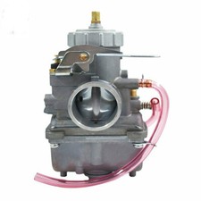Carburetor Replace for Mikuni