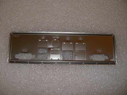 Supermicro shield atx - shield,,
