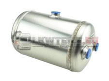 Druckluftbehälter aluminium - druckluftbehälter,