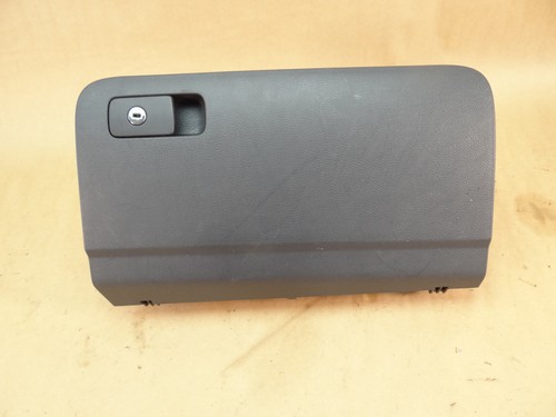 Handschuhfach golf - vw,