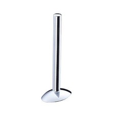Ideal Standard A860602AA