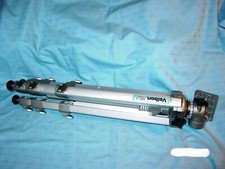 VELBON   SEF - 3     Profi