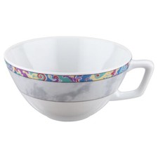 Teetasse eschenbach summit - teetasse,