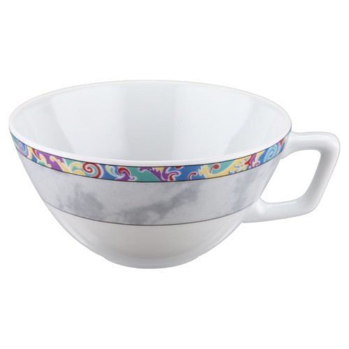 Teetasse eschenbach summit - eschenbach,