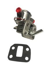 Kraftstoff Förderpumpe für Massey Ferguson MF 158 165 168 178 185 188 194-3070