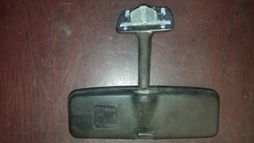 Polo 86c spiegel - vw,