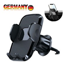 Auto handyhalterung - auto,