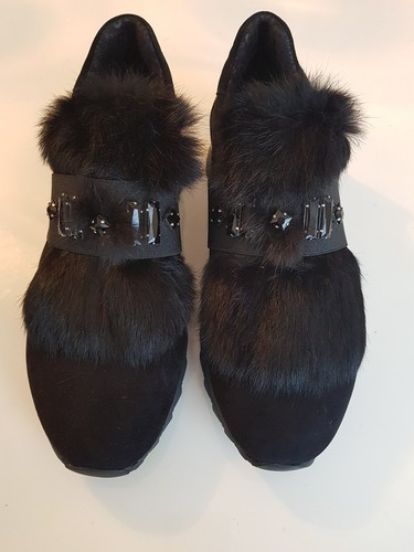 Baldinini schuhe - baldinini, 37