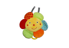 WIE NEU * Baby Club C&A Sonne