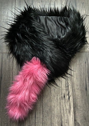 Charlotte simone pink - charlotte,