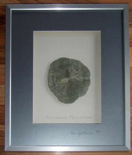 Angelini kunstwerk - -,