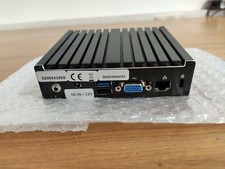 Mini PC Celeron N 2GB DDR3L