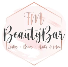 Microneedling & BB Glow