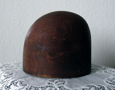 ALTES HUTMODEL - HUTFORM -