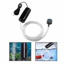 Usb aquarium sauerstoffpumpe - aquarium,