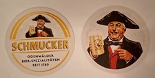 Schmucker___Odenwälder