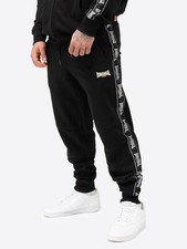 Lonsdale herren jogginghose - lonsdale,