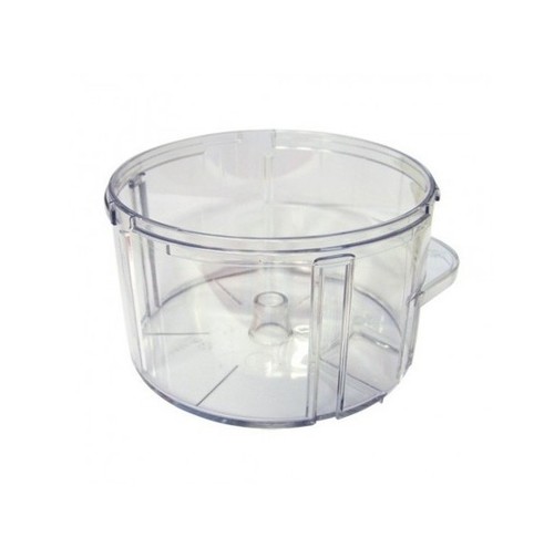 Simac container schüssel - container,