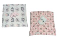 WIE NEU * Auswahl Elefant oder