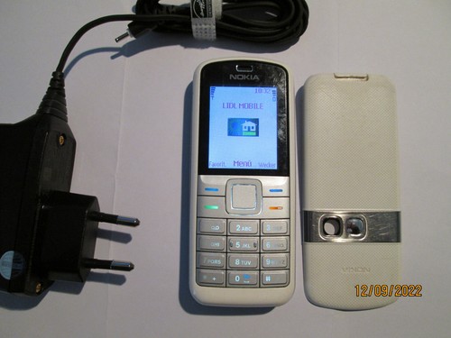 Nokia 5070 166 modell - nokia, rm