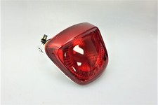 LED Rücklicht Rückleuchte Tail Light Vespa Primavera Sprint 50 125 150 14-