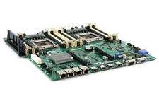00KF428 IBM MAINBOARD LGA2011