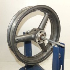 Suzuki GSXR 750 GR7BB