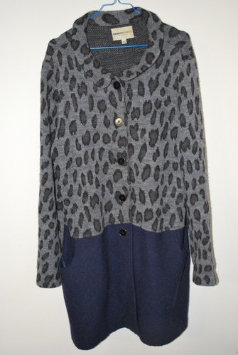 Clements ribeiro damen jacke - clements,