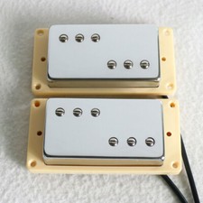 Les Paul Electric Guitar