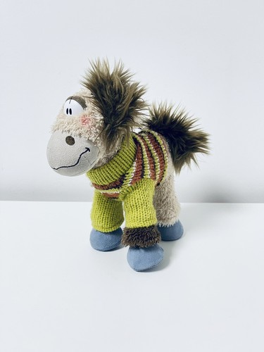 Diddl maus stofftier galupy - maus,