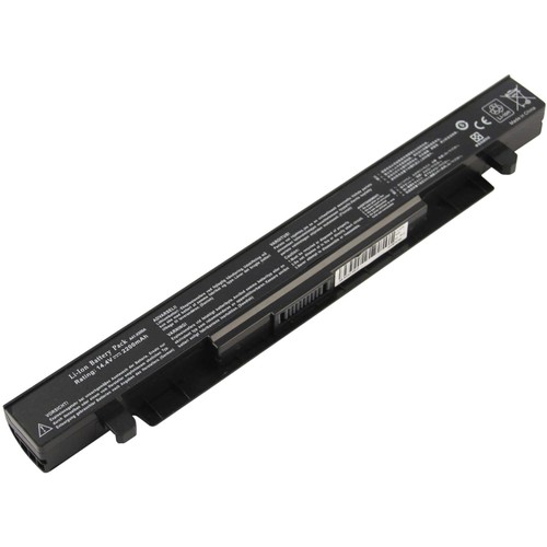 Laptop akku ion 2200mah - li-ion,