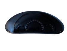 Mercedes Benz MB W203