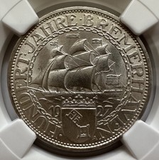 3 Mark 1927 A 100 J