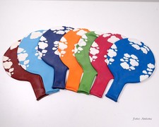 Cz&F Motiv-Riesenballon R225