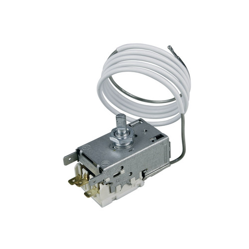 Thermostat ranco k59l2621 - thermostat,