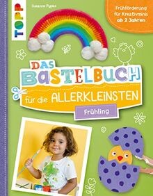 Das bastelbuch für - das,