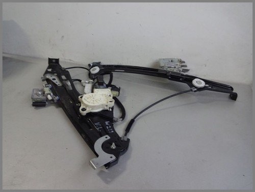 Mercedes benz w219 cls - mercedes,