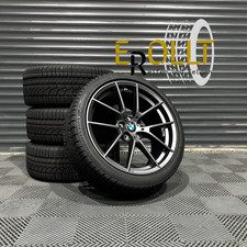 19 Zoll BMW 898 M Performance