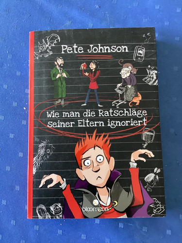 Vampir roman für - vampir-roman, jugendliche