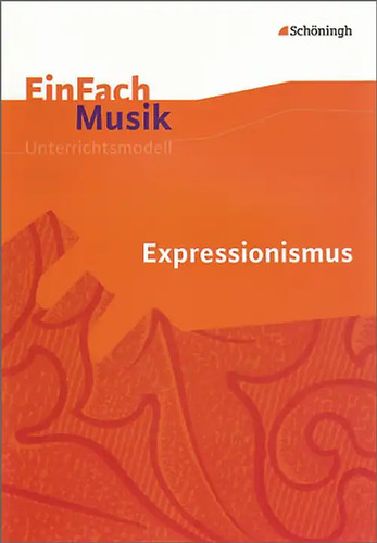 Einfach musik - einfach,