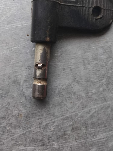 Etz 125 150 250 - mz,