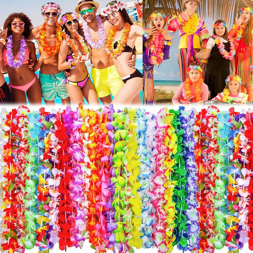 Stück hawaii blumen - stück,