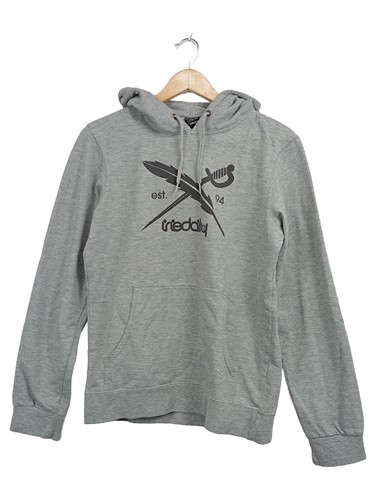 Iriedaily kapuzenpullover - iriedaily,