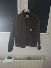 Carhartt Detroit Jacket