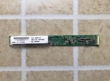 1PC  used  LCD high pressure